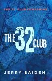 THE 32 CLUB (eBook, ePUB)