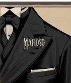 Mafioso (eBook, ePUB)