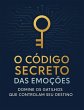 O Código Secreto das Emoções (eBook,... - Bild 1
