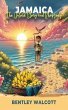 Jamaica (eBook, ePUB) - Bild 1
