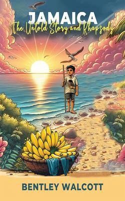 Jamaica (eBook, ePUB)