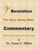 Revelation (eBook, ePUB)