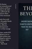 The Thirst Beyond Reason (eBook, ePUB) The Thirst Beyond Reason (eBook, ePUB)