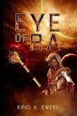 Eye of Ra (eBook, ePUB)