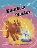 Rainbow Maker (eBook, ePUB)