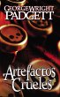Artefactos Crueles (eBook, ePUB) - Bild 1
