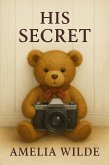 His Secret (eBook, ePUB)