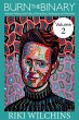 Burn the Binary!, Vol. 2 (eBook, ePUB) - Bild 1