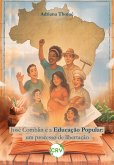 José Comblin e a educação popular (eBook, ePUB) José Comblin e a educação popular (eBook, ePUB)