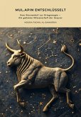 Mul.Apin entschlüsselt (eBook, ePUB)