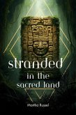 Stranded in the Sacred Land (eBook, ePUB)