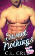Sweet Nothings (Just Desserts, #5)... - Bild 1
