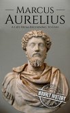 Marcus Aurelius (eBook, ePUB) Marcus Aurelius (eBook, ePUB)