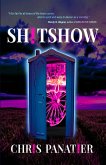 Shitshow (eBook, ePUB)