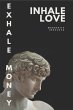 Inhale Love Exhale Money (eBook, ePUB) - Bild 1