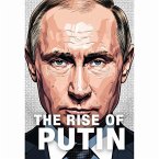 The Era of Vladimir Putin (eBook, ePUB) The Era of Vladimir Putin (eBook, ePUB)