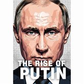 The Era of Vladimir Putin (eBook, ePUB)