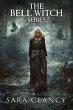 The Bell Witch Series Books 1 - 3... - Bild 1
