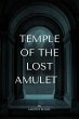 Temple of the Lost Amulet (eBook, ePUB) - Bild 1