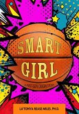 Smart Girl (eBook, ePUB)