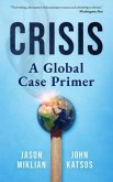 CRISIS (eBook, ePUB)