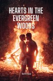 Hearts in the Evergreen Woods (eBook, ePUB)