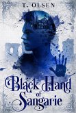 Black Hand of Sangarie (eBook, ePUB)