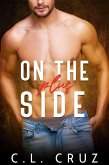 On the Plus Side (Blue Collar Boys, #4) (eBook, ePUB) On the Plus Side (Blue Collar Boys, #4) (eBook, ePUB)