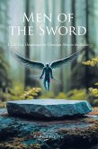 Men of the Sword (eBook, ePUB)