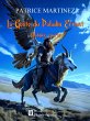 La geste du paladin errant (Histoire... - Bild 1