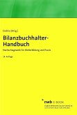 Bilanzbuchhalter-Handbuch (eBook, PDF) Bilanzbuchhalter-Handbuch (eBook, PDF)