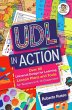 UDL in Action: Over 60 Universal Design... - Bild 1