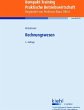 Kompakt-Training Rechnungswesen (eBook,... - Bild 1
