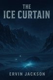 The Ice Curtain (eBook, ePUB)