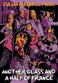 Another Glass and a Half of France (eBook, ePUB)