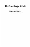 The Carthage Code (eBook, ePUB) The Carthage Code (eBook, ePUB)