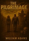 The Pilgrimage (eBook, ePUB)