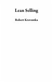 Lean $elling (eBook, ePUB)