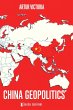 China Geopolitics (Education, #5)... - Bild 1