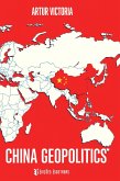 China Geopolitics (Education, #5) (eBook, ePUB)