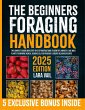 The Beginners Foraging Handbook: The... - Bild 1
