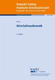 Wirtschaftsmathematik (eBook, PDF) Wirtschaftsmathematik (eBook, PDF)
