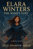 Elara Winters: The Wind's Fury (eBook, ePUB)