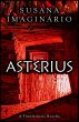 Asterius (Timelessness) (eBook, ePUB) - Bild 1