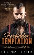 Forbidden Temptation (Risqué... - Bild 1