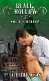 Black Hollow: Ogre's Melody (eBook, ePUB) Black Hollow: Ogre's Melody (eBook, ePUB)