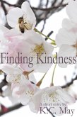 Finding Kindness (eBook, ePUB)