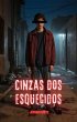Cinzas dos Esquecidos (eBook, ePUB) - Bild 1