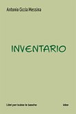 Inventario (eBook, ePUB)