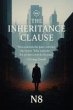 The Inheritance Clause (The Inheritance... - Bild 1